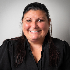 Jane Pooley