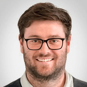 Kyle Smith