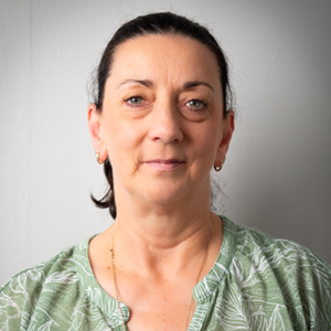 Linda Duniam