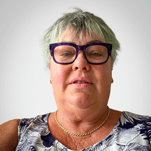 Raelene Smith