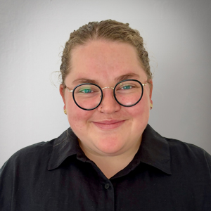 Eliza Koops