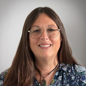 Melanie Cottle