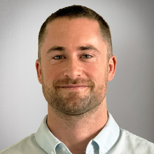 Tom Hunt