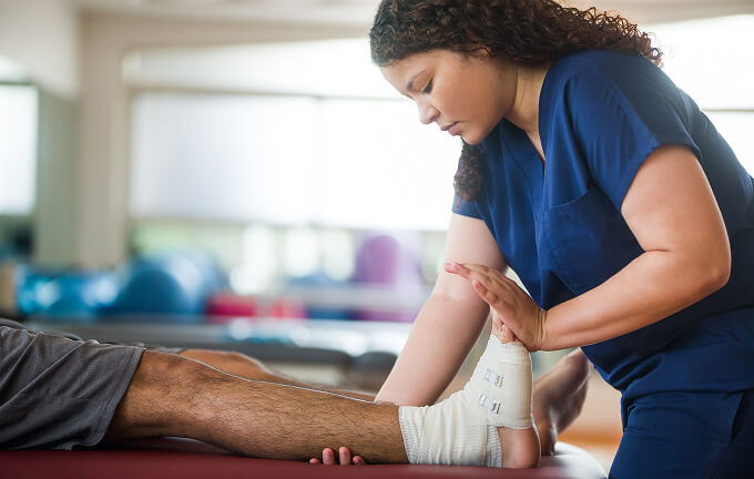 What will I be doing in my role?